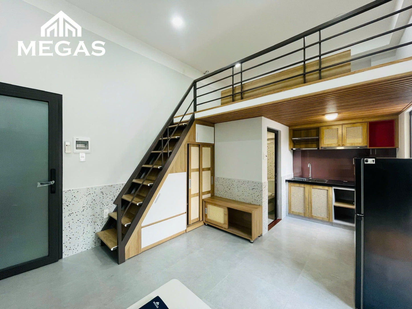 [003445]NVMDUPBC-NM05