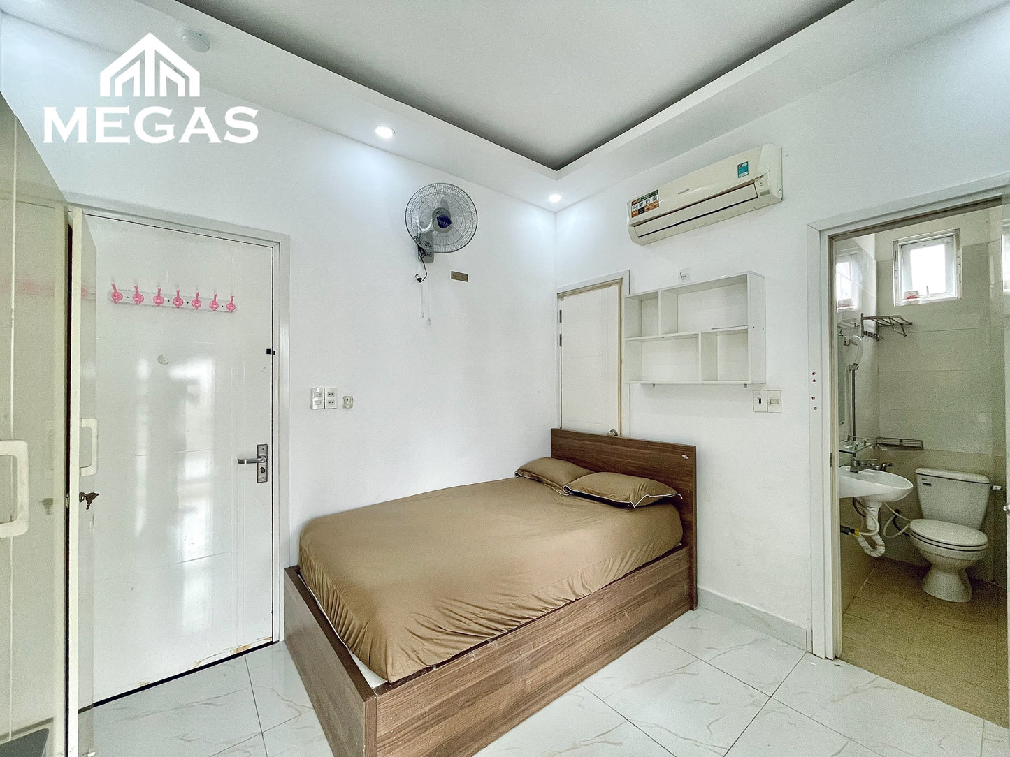 [003155]BGSTUBC-NM02