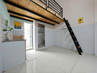 [007865]CHDUPBC-NM02