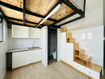 [001391]NNNDUPBC-NM02