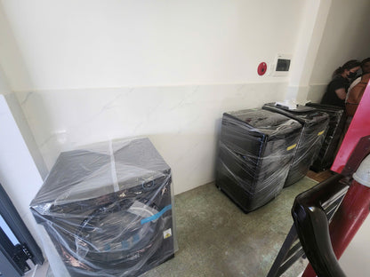 [003171]THSTUSK-NM03