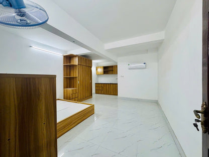 [001951]HBSTUBC-NM04