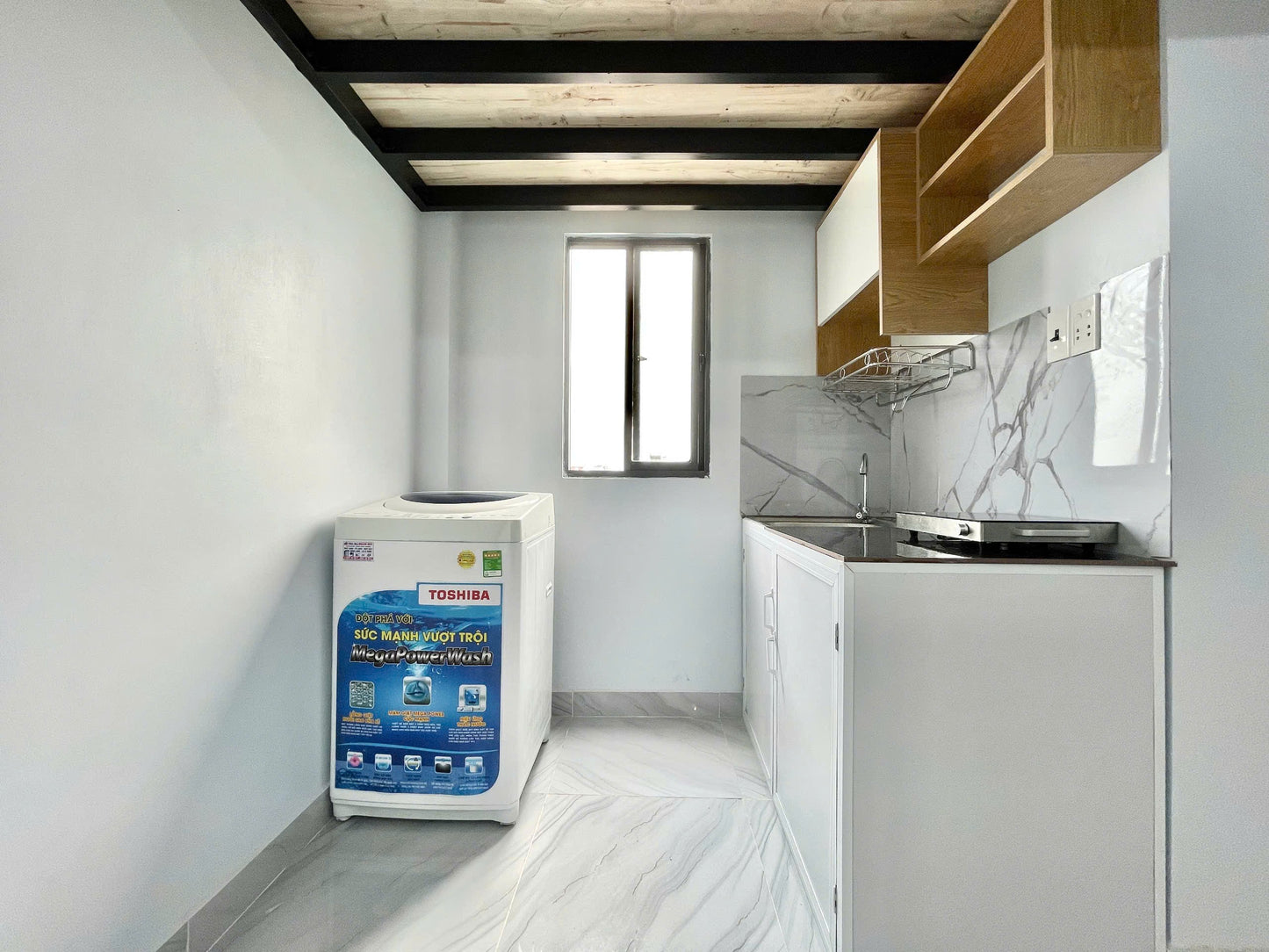 [000801]GDDUPSK-NM01