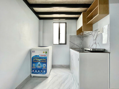 [000801]GDDUPSK-NM01