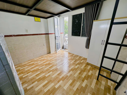 [002823]D32DUPBC-NM02