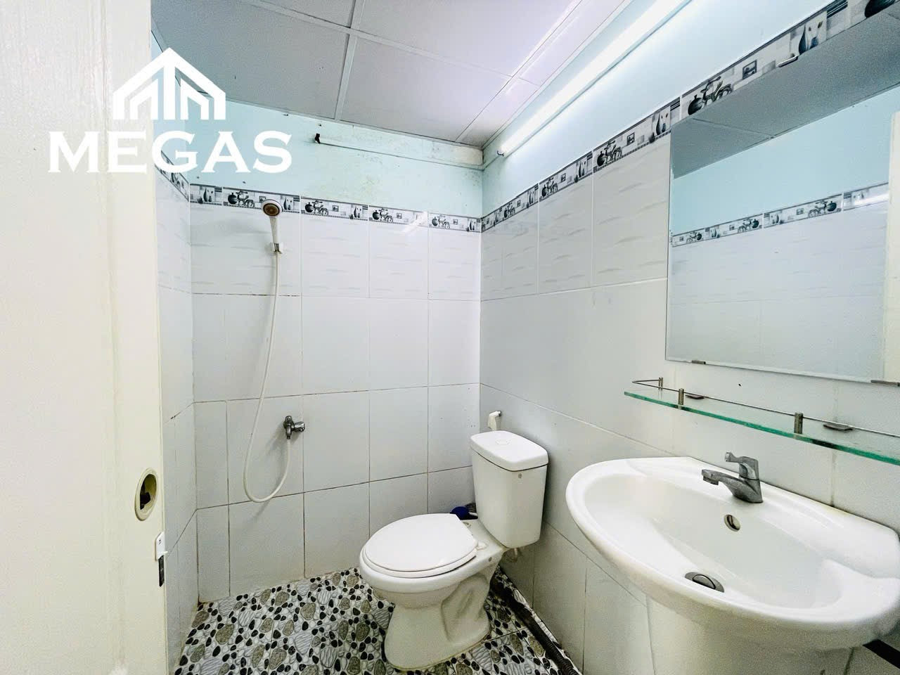 [002701]KTHDUPBC-NM03