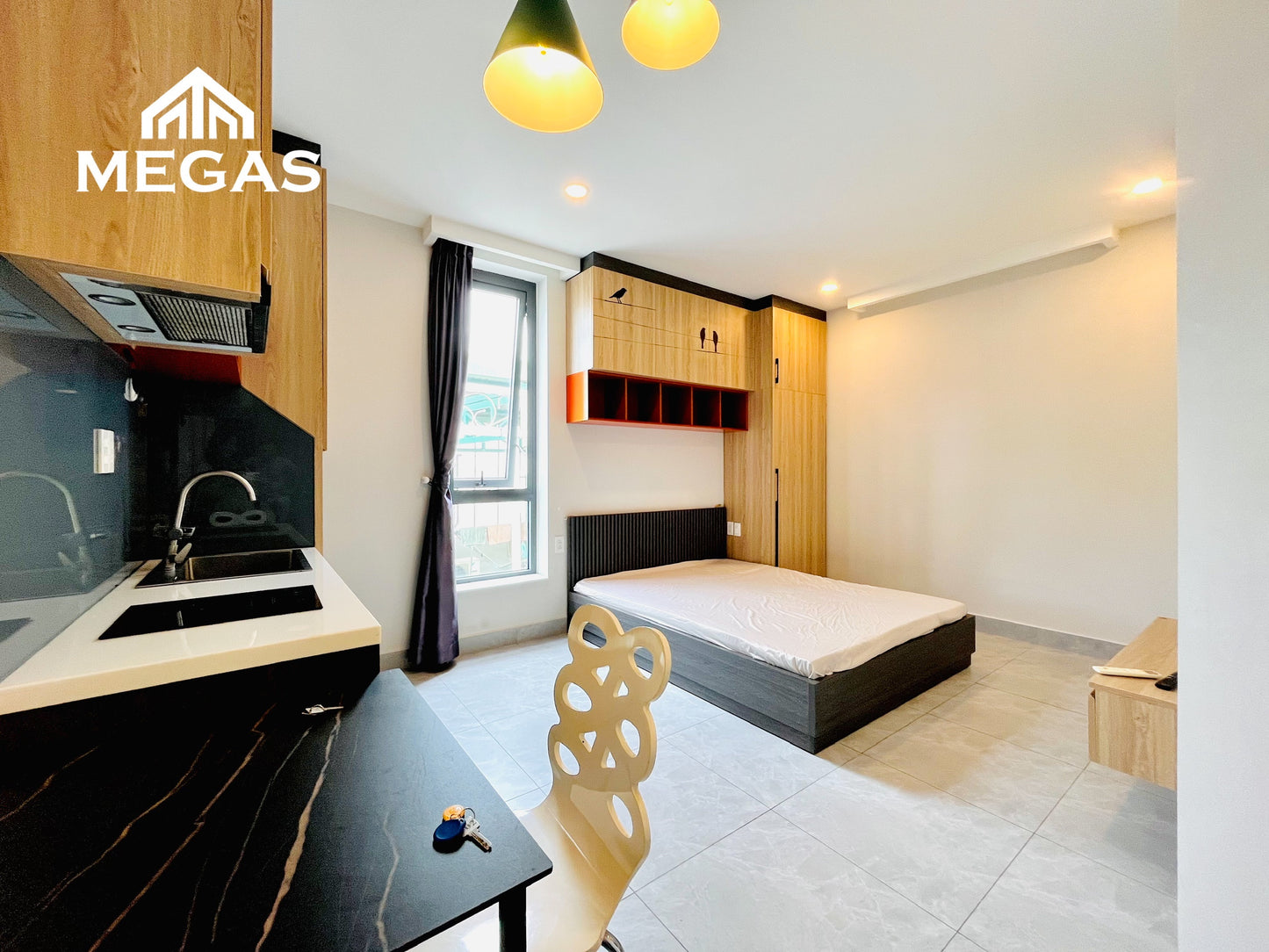 [002503]HBSTUSK-NM02