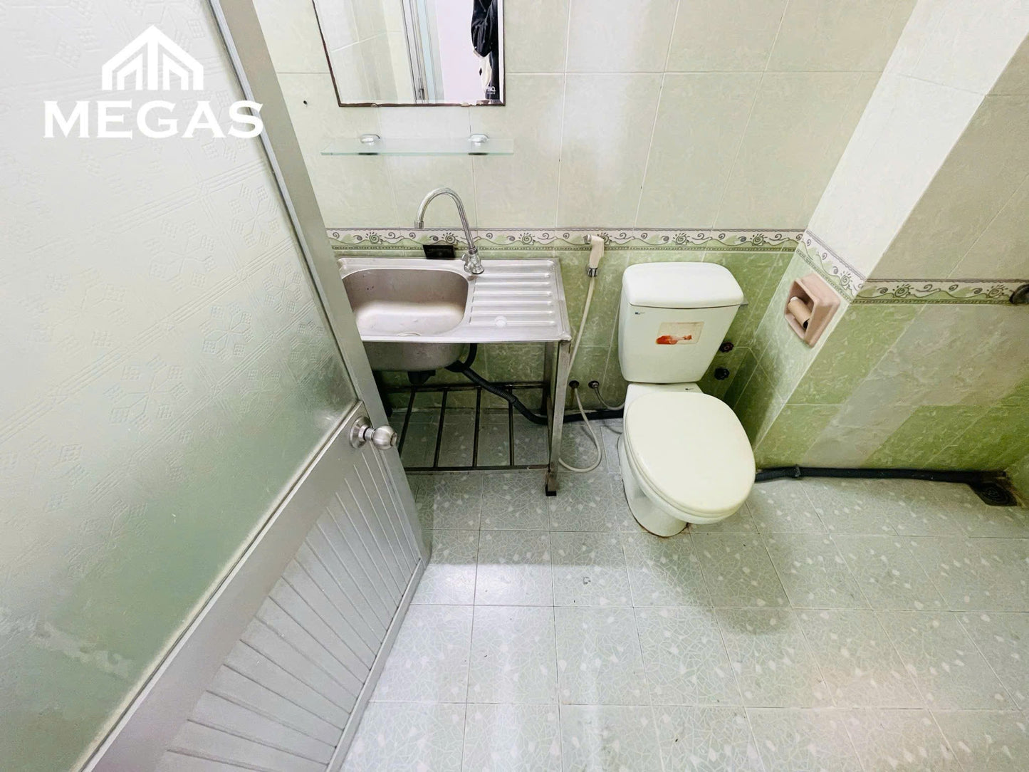 [003835]NDTSTUBC-NM01