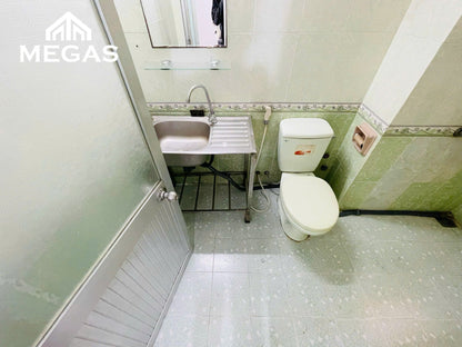 [003835]NDTSTUBC-NM01