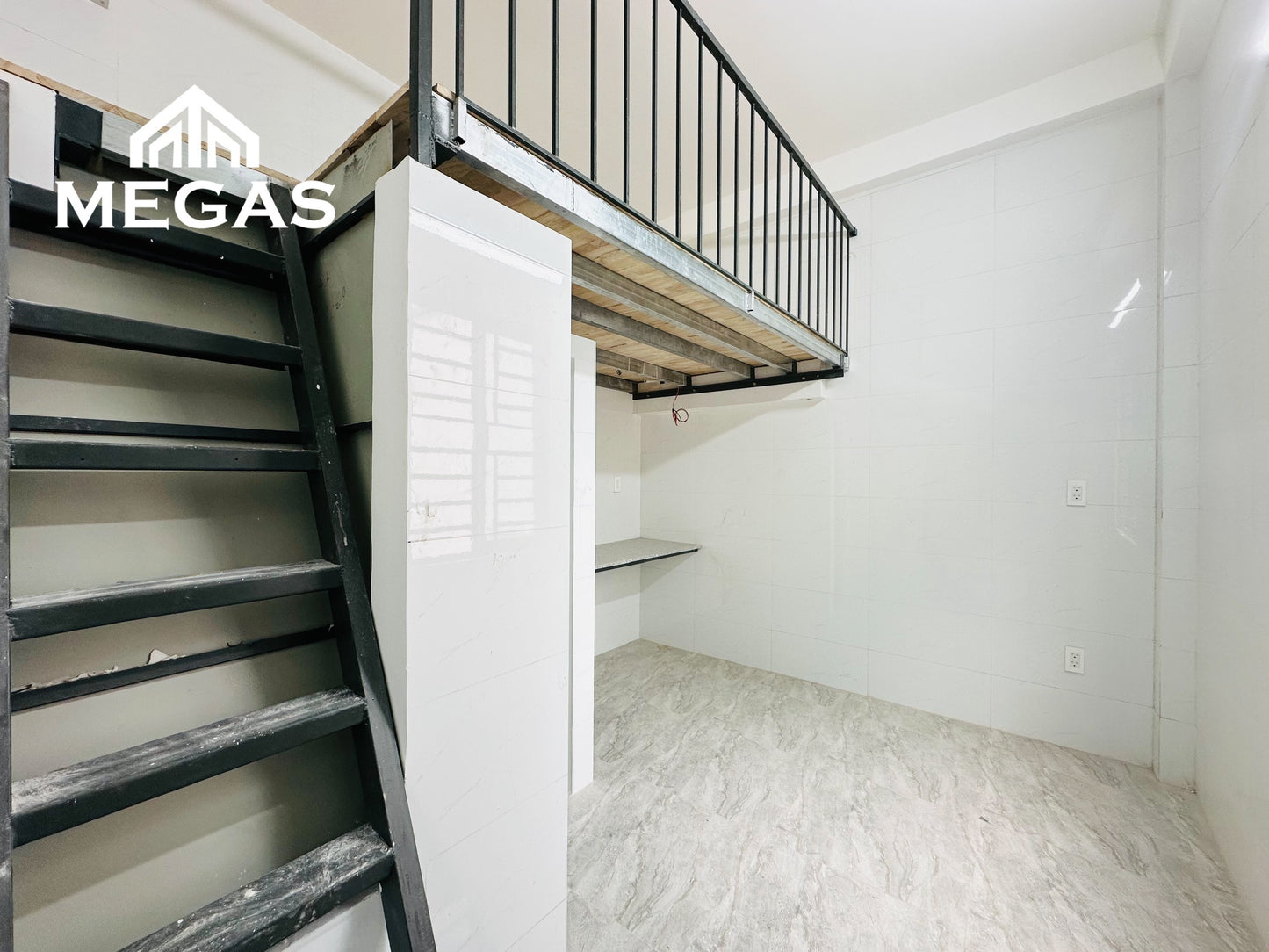 [001311]NSDUPSK-NM01