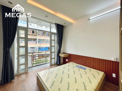 [004065]NSHLSTUST-LG02