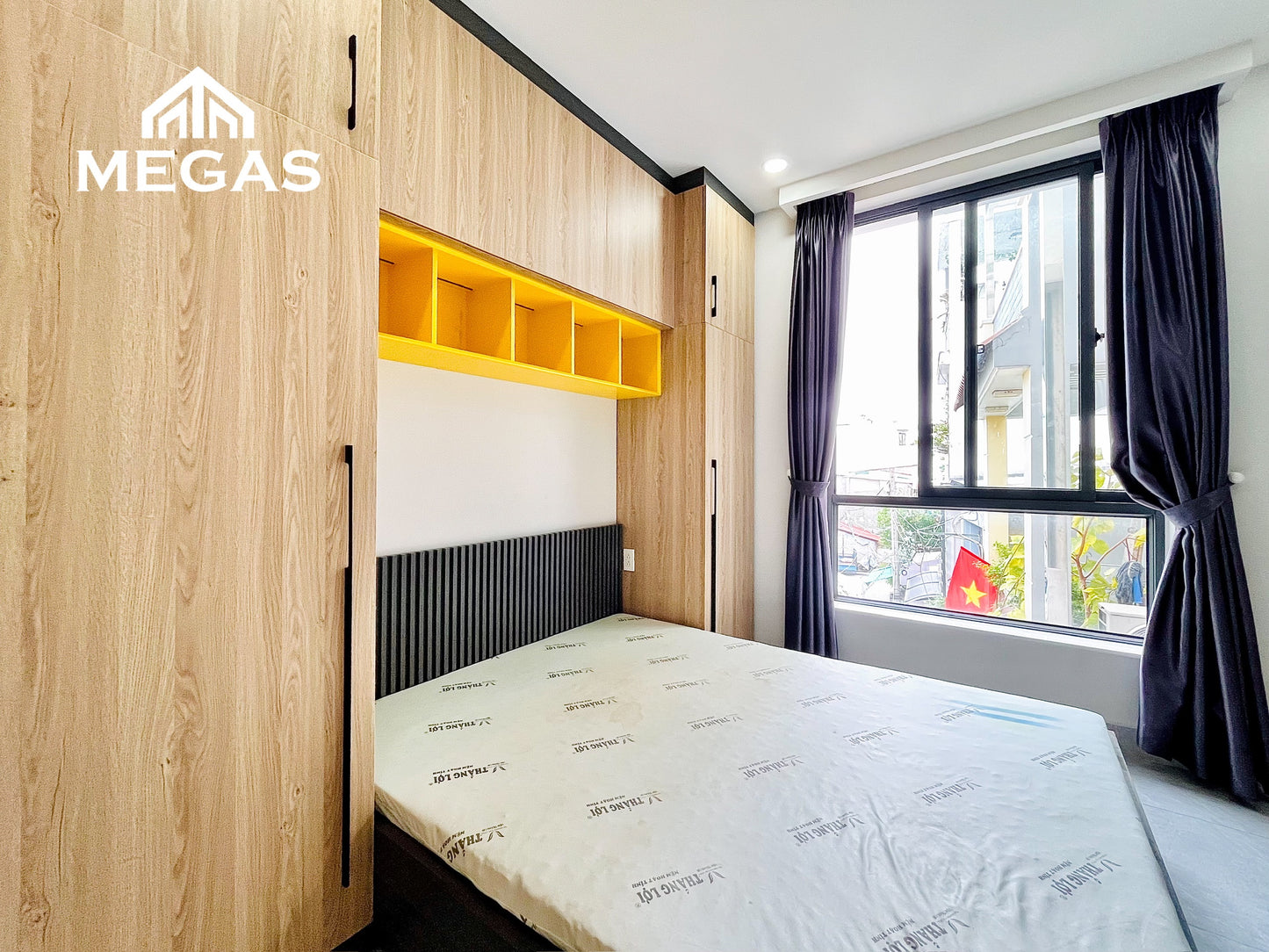 [002513]HBSTUSK-NM03