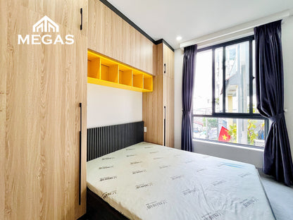 [002513]HBSTUSK-NM03