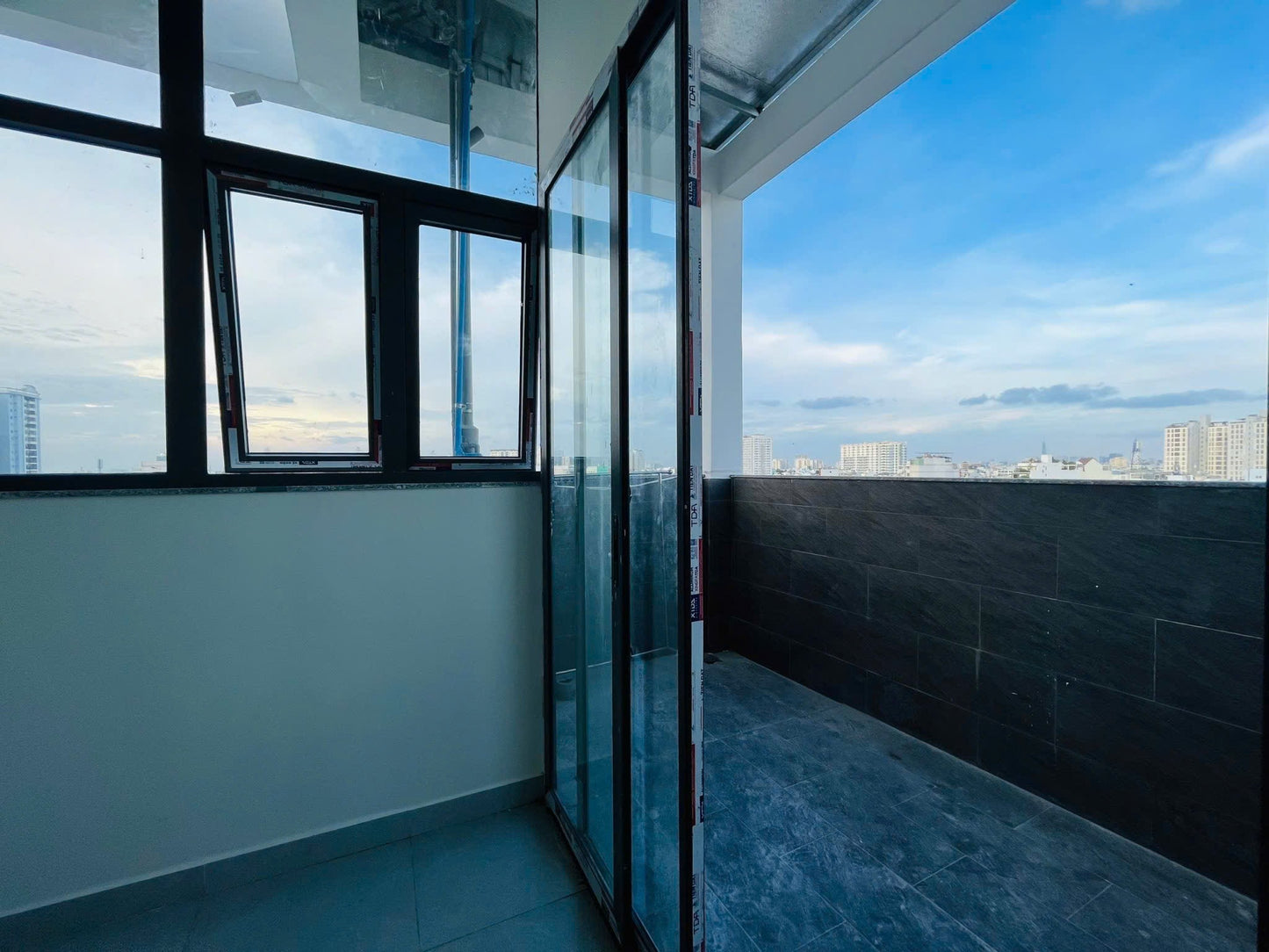 [002201]TNHDUPBC-LG03