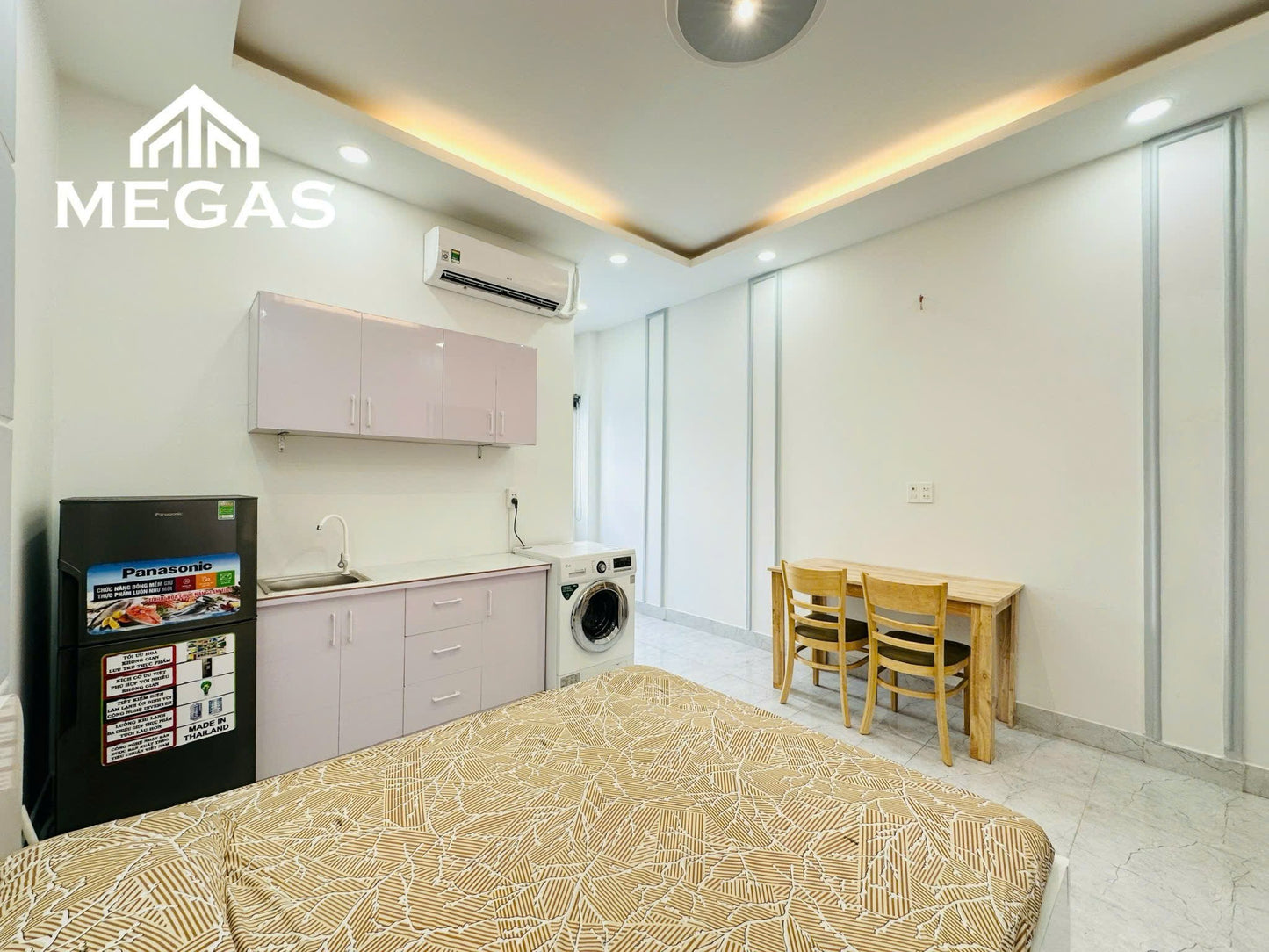 [002131]TTSTUSK-NM01