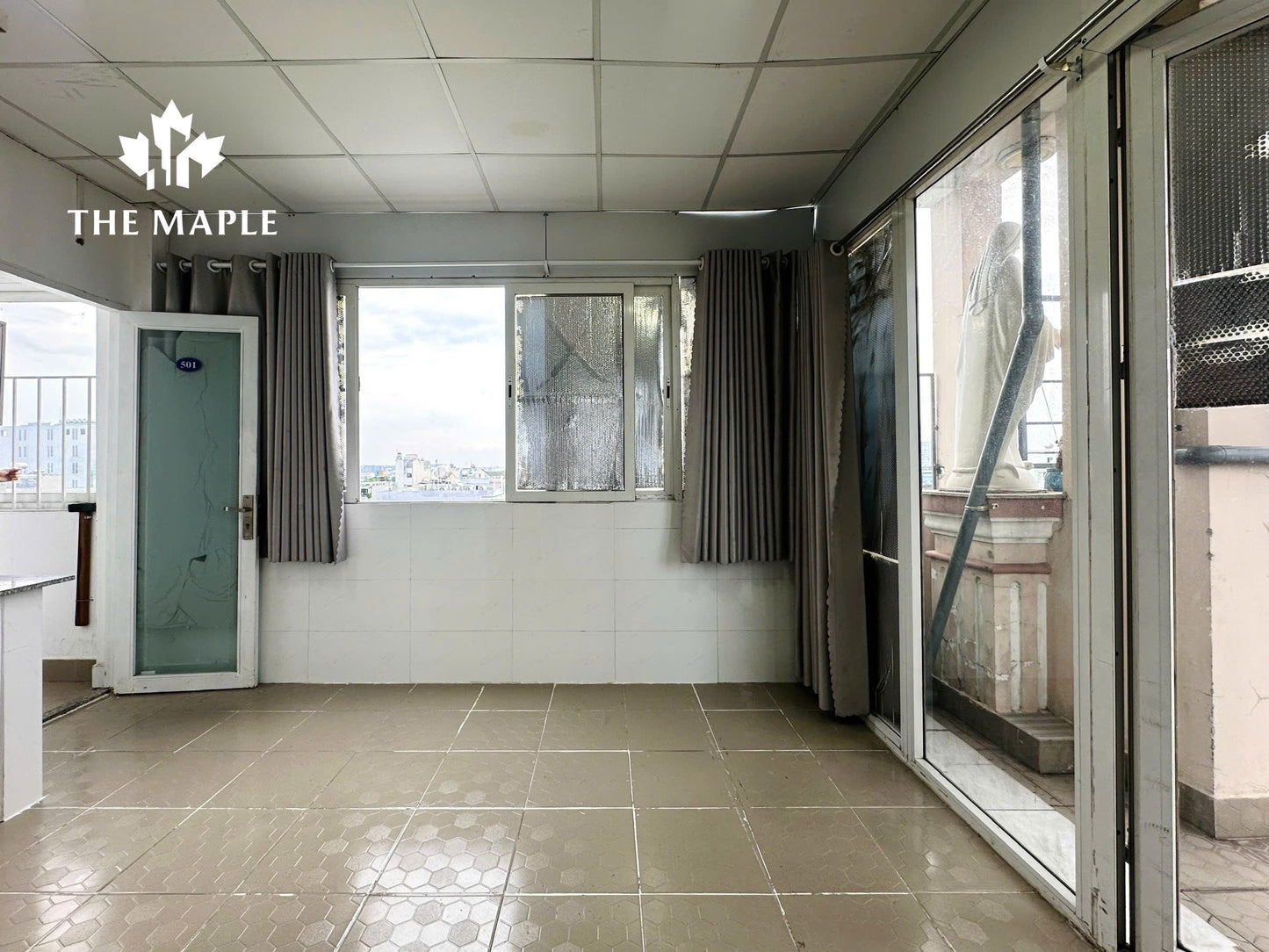 [003265]NPCSTUBC-NM05