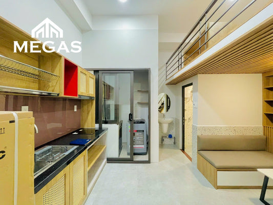 [003425]NVMDUPST-NM03