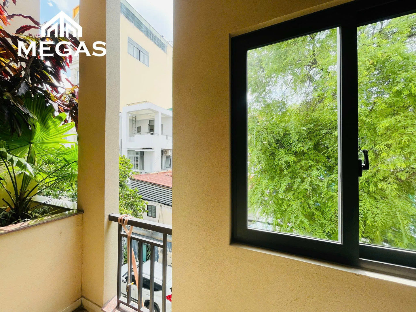 [003435]NVMDUPBC-NM04