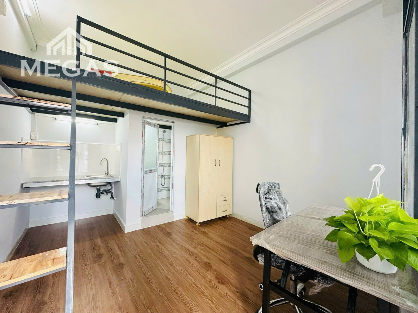 [003001]NSDUPBC-NM03