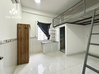 [003255]NPCDUPSK-NM04