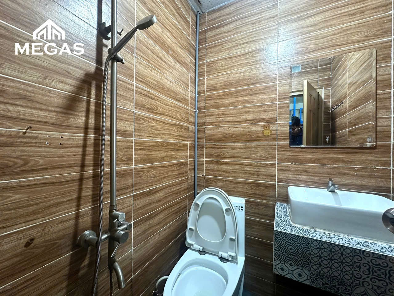 [001401]THDUPST-NM01