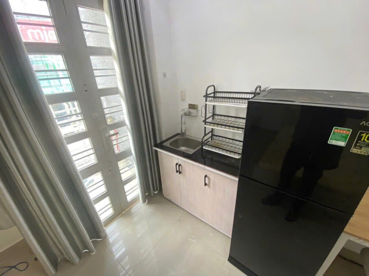 [001851]LBBSTUBC-NM01