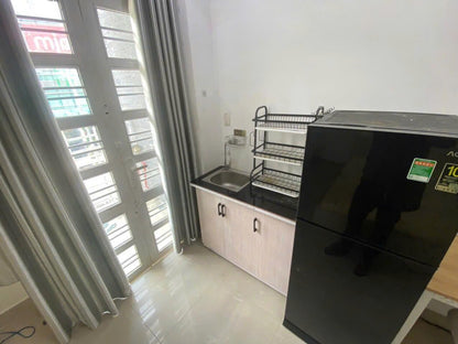 [001851]LBBSTUBC-NM01