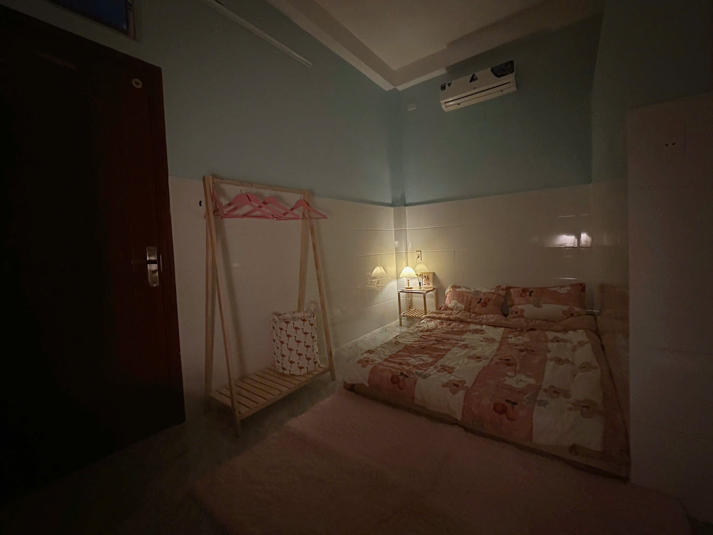 [001191]HVCSTUST-NM01