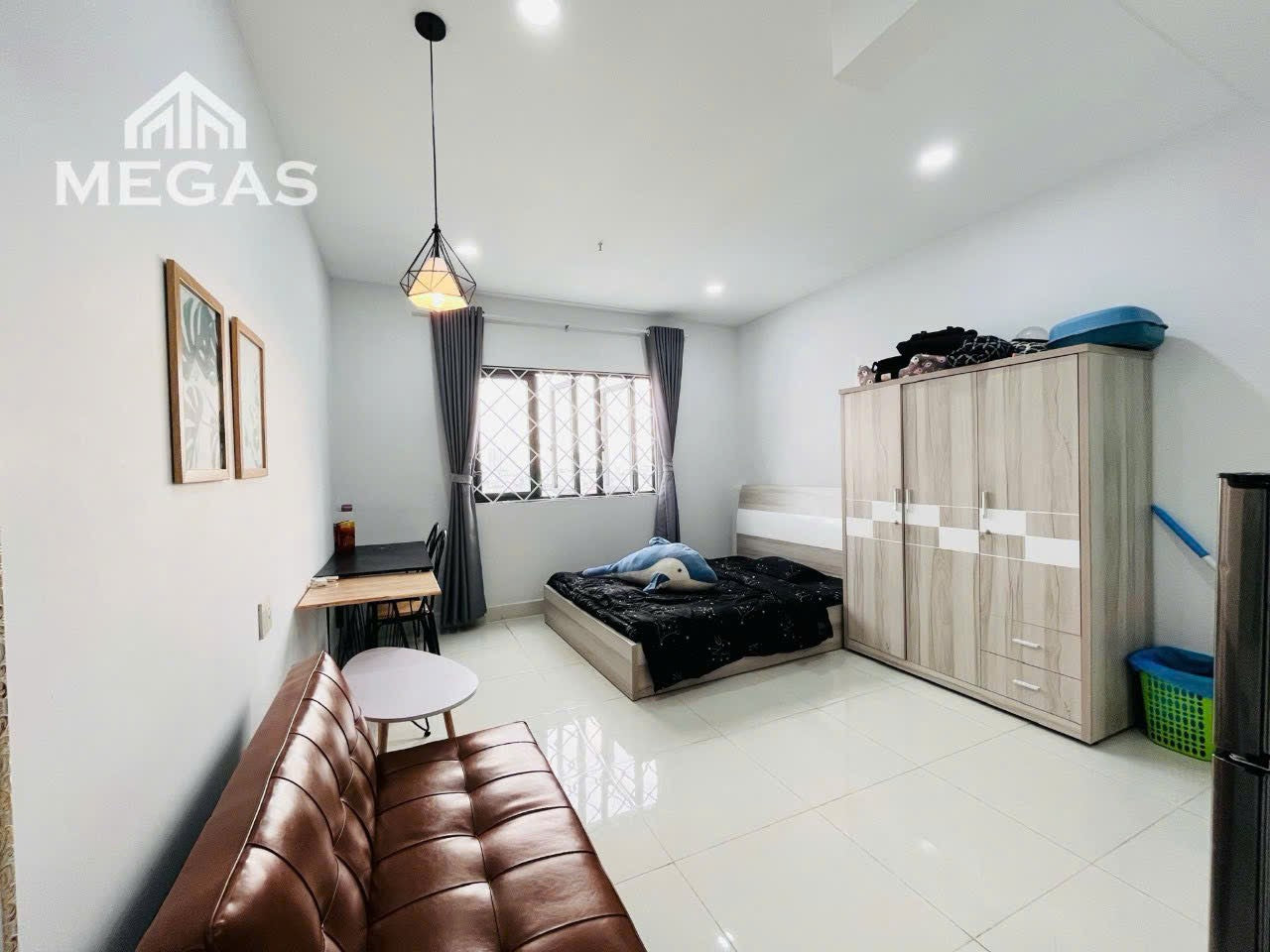 [000791]LTHSTUSK-NM01