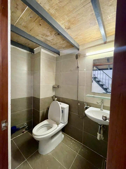 [003011]KVDUPST-NM01