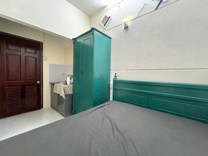 [001781]PTHSTUST-NM03