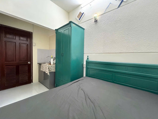 [001781]PTHSTUST-NM03