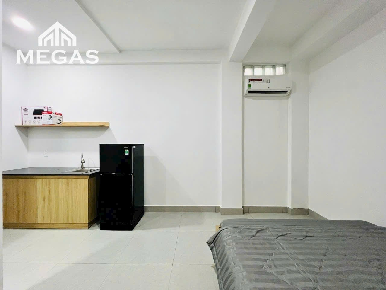 [000181]KVSTUST-NM01