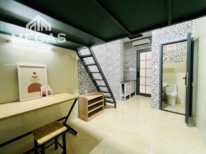 [002592]LK1618DUPST-NM01