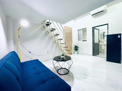 [000911]LSDUPST-NM01