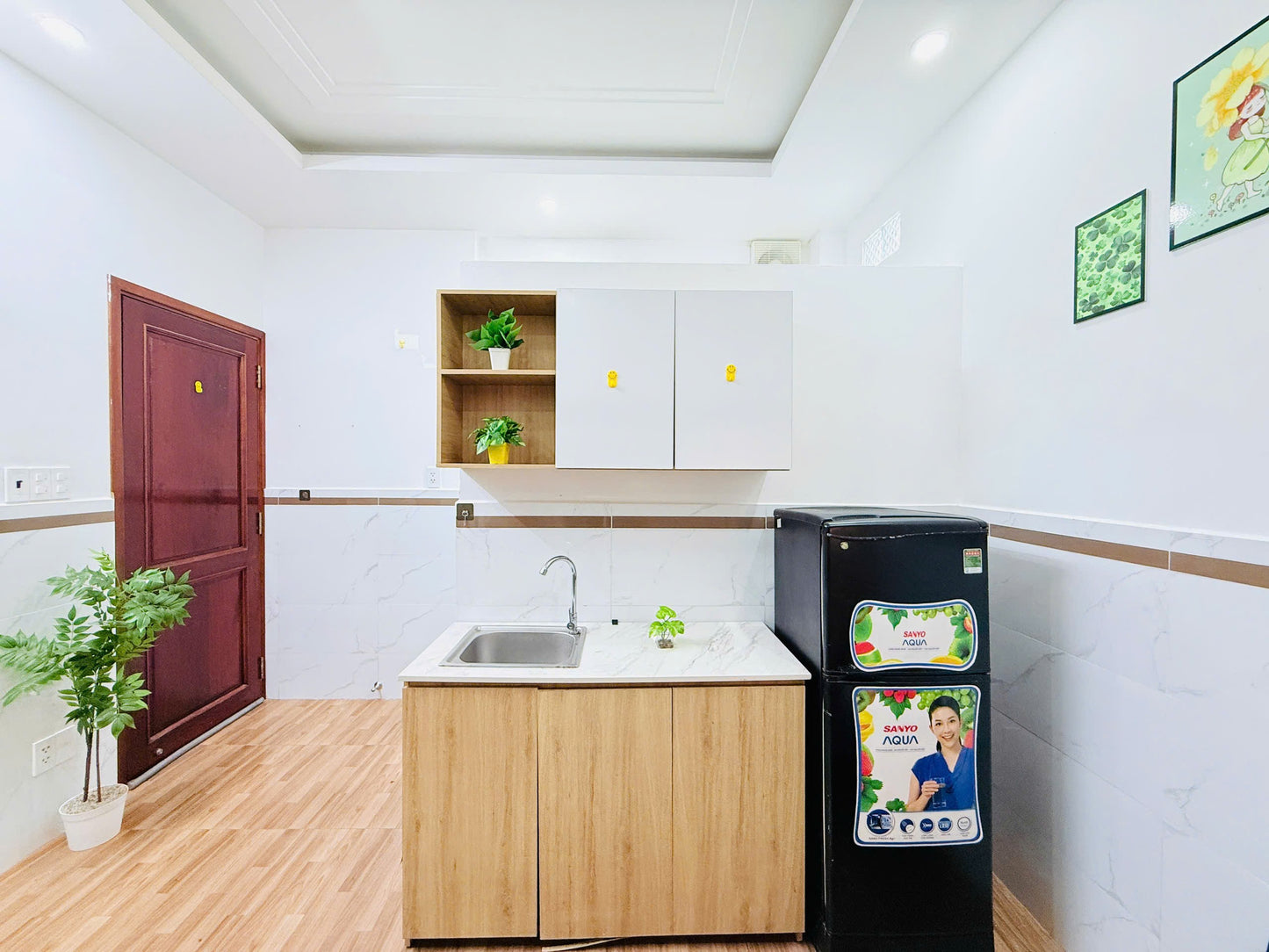 [000981]GDDUPST-NM02