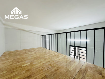 [001311]NSDUPSK-NM01