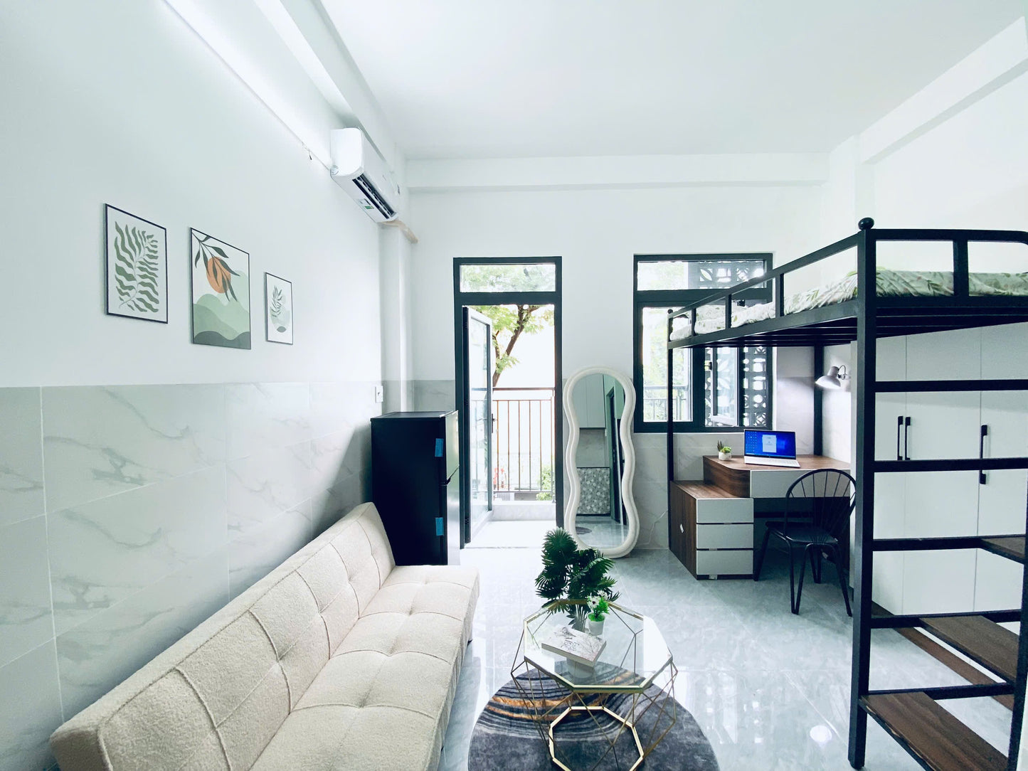 [000591]LTTDUPBC-NM02