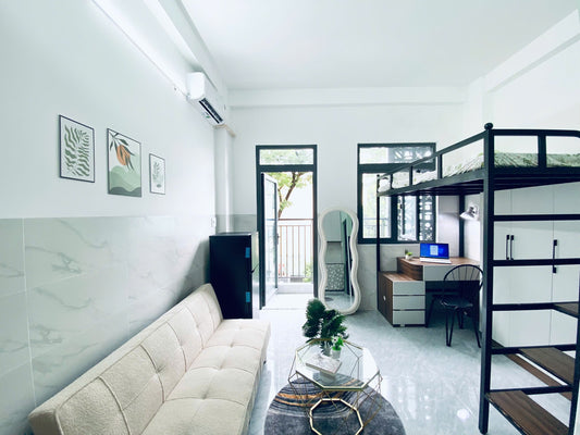 [000591]LTTDUPBC-NM02