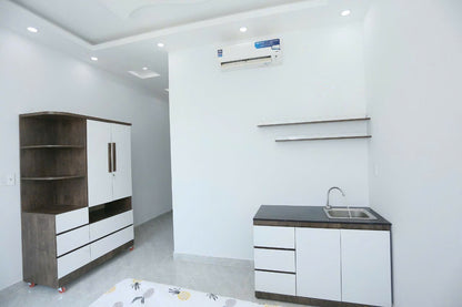 [002071]QHNSTUBC-NM01