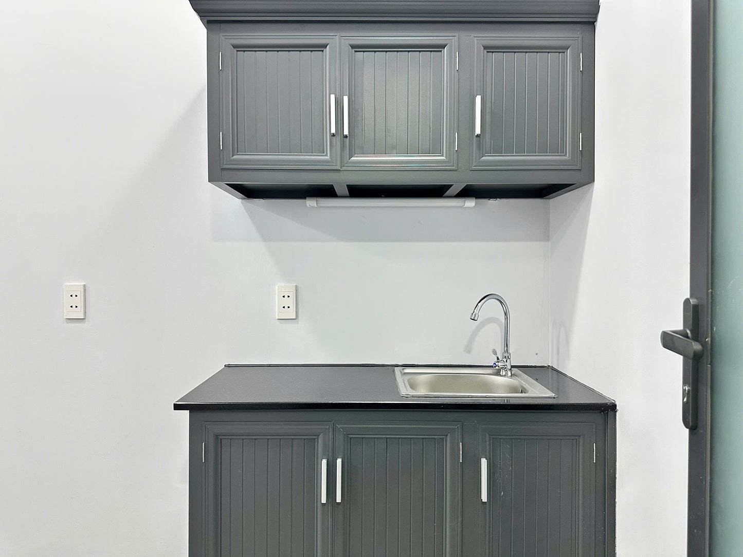 [001261]30T4STUST-NM01