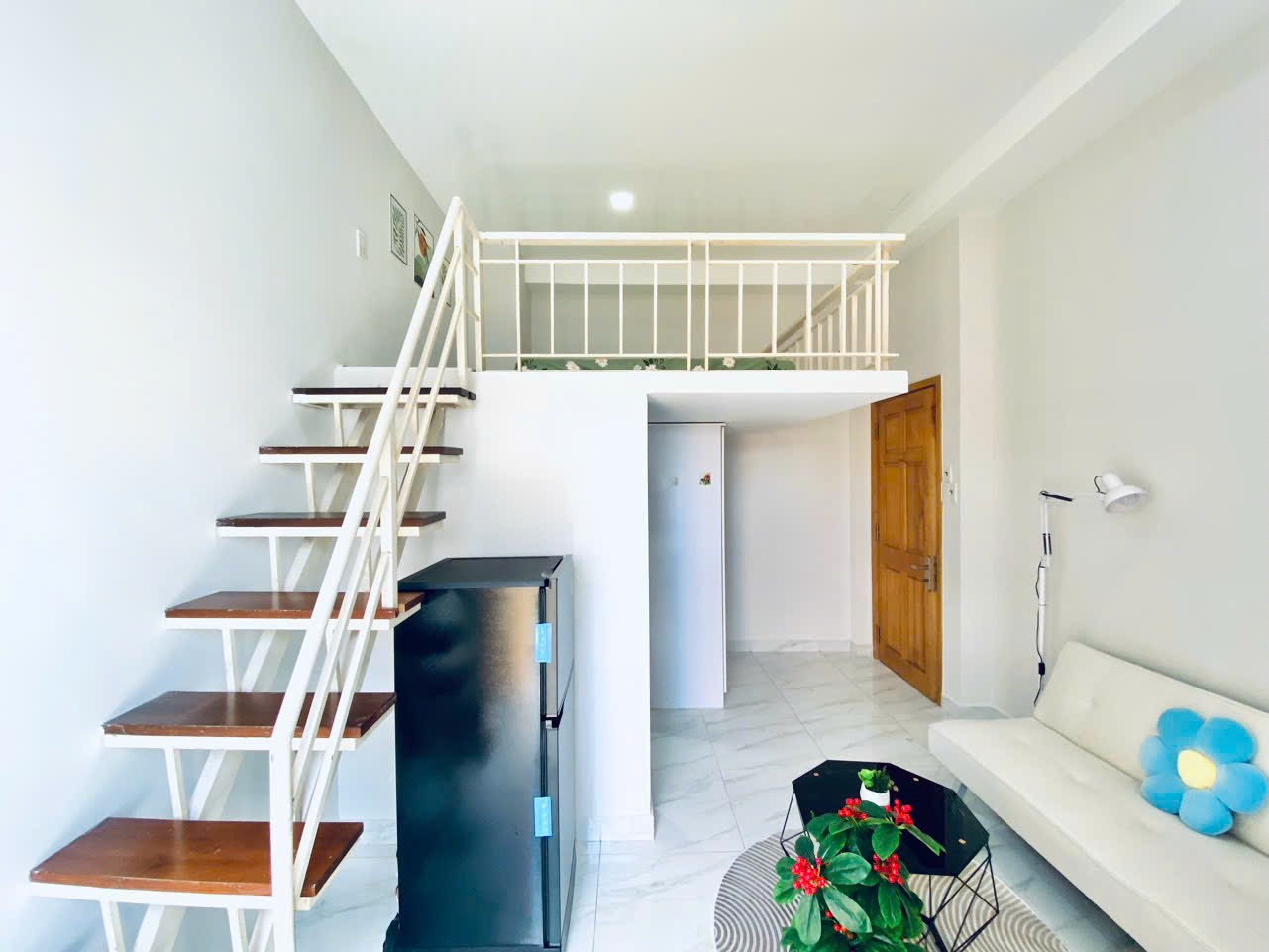 [000921]LSDUPBC-NM02