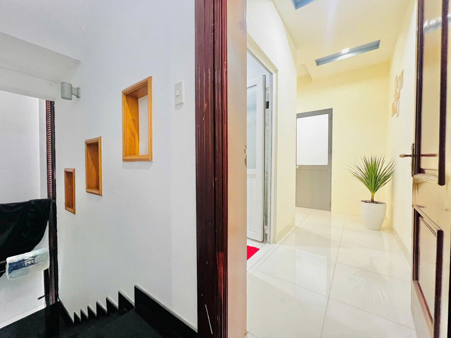 [002161]LBB2PNSK-NM01