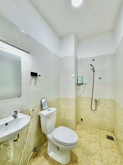 [003115]TVDSTUBC-NM01