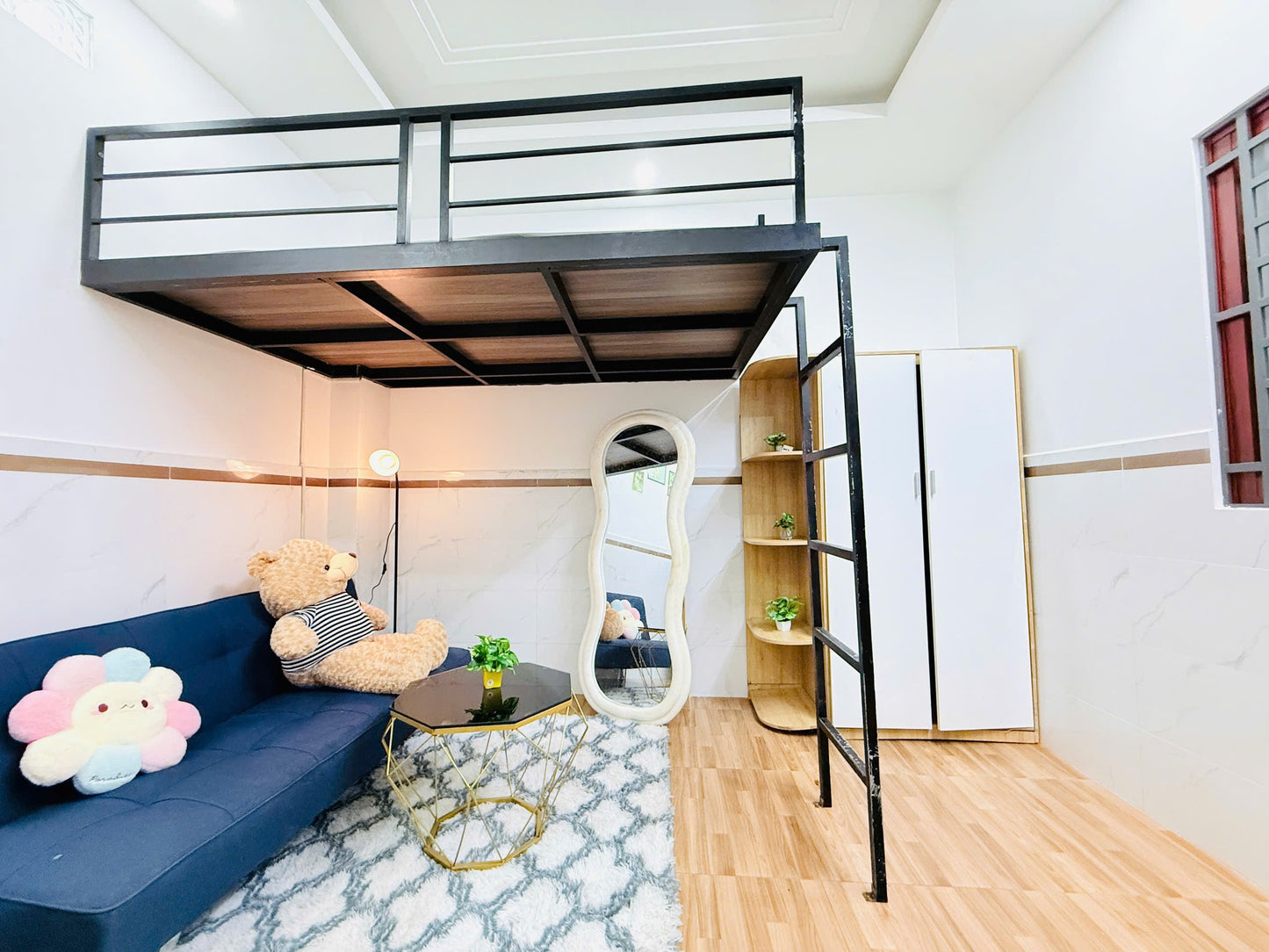 [000981]GDDUPST-NM02