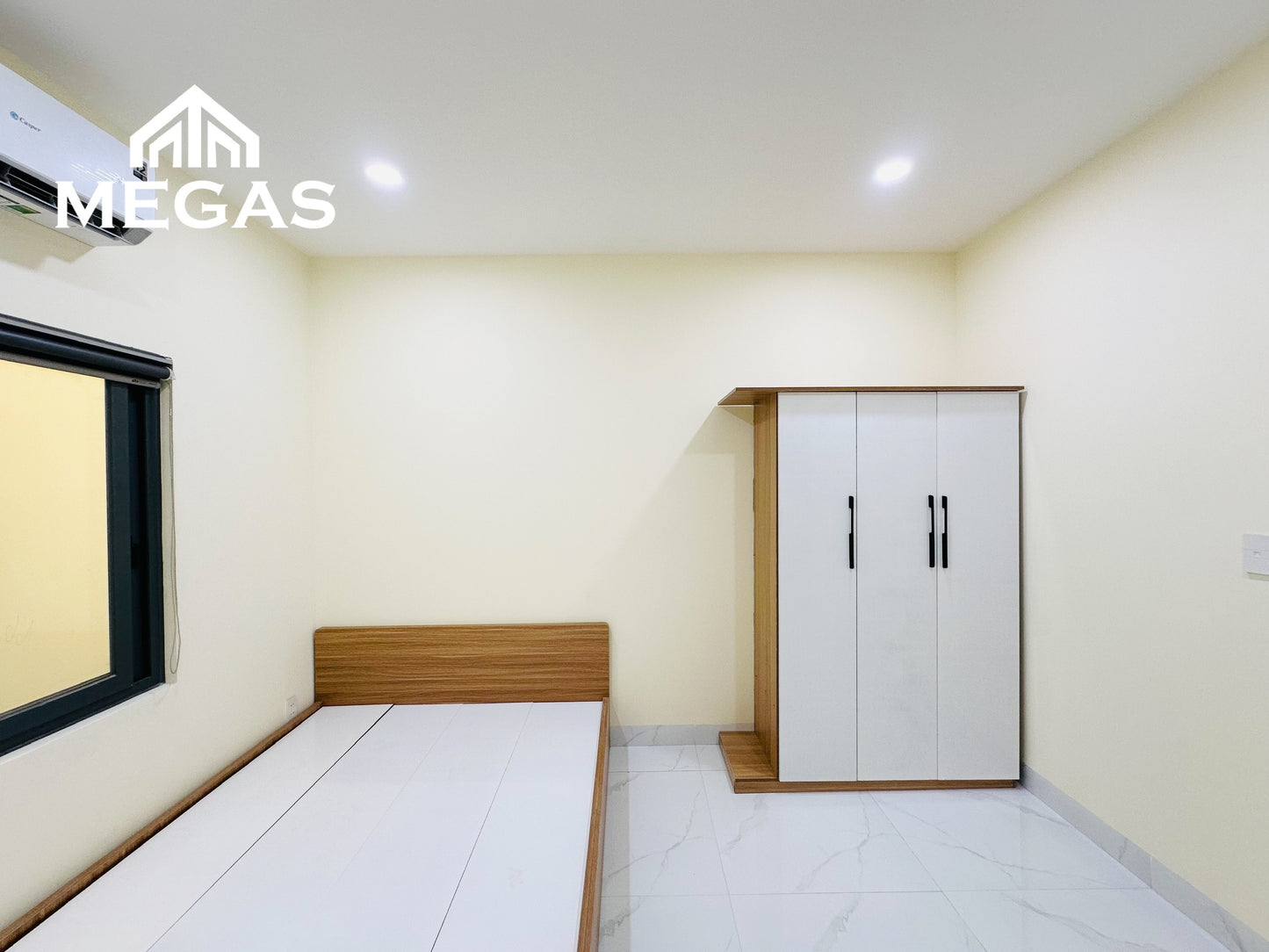 [002541]D15STUSK-NM03