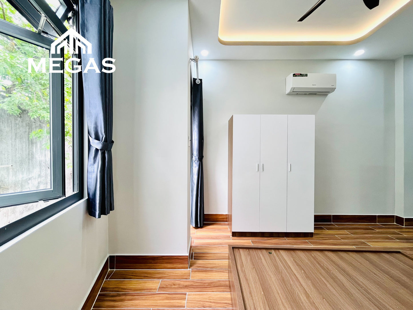 [001813]HBSTUBC-NM02