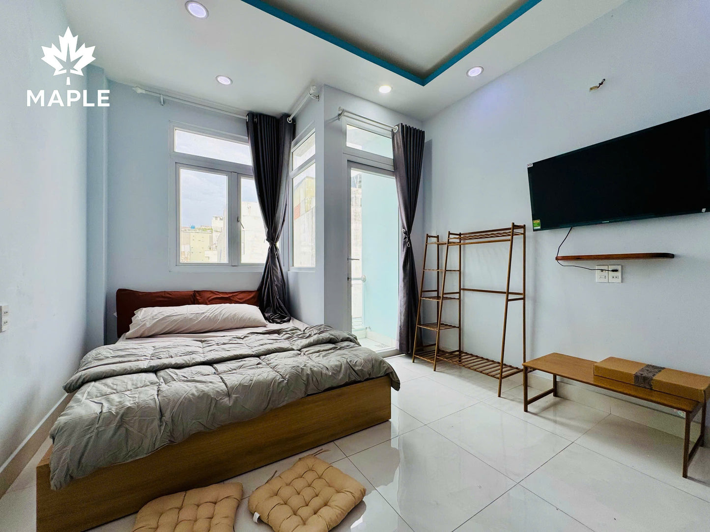 [002271]NHTSTUBC-NM01