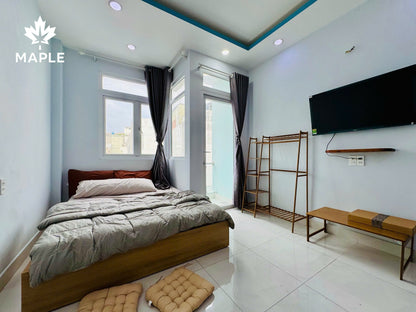 [002271]NHTSTUBC-NM01