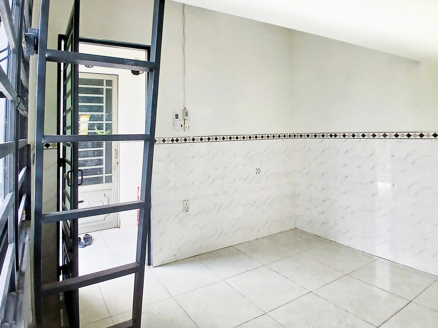 [001571]D13DUPBC-NM02